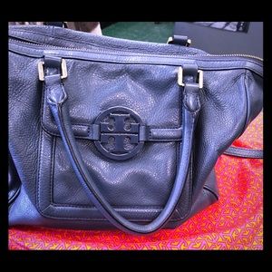 Tory Burch authentic bag