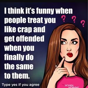 Meet your Posher, Adele