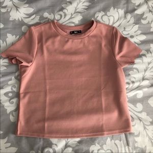 Brand New Shein Blouse