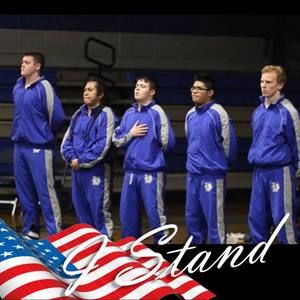 Meet your Posher, Dylan