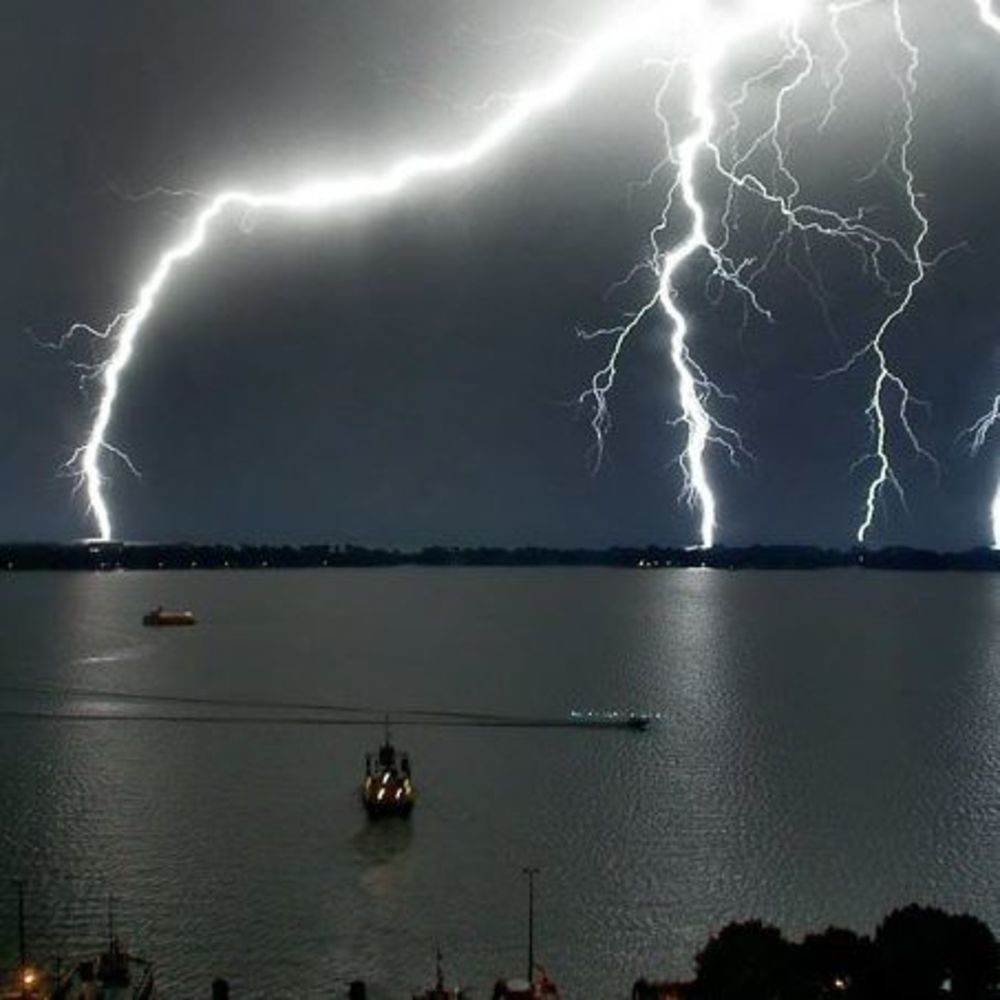 Meet your Posher, Jarrod