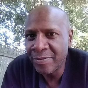 Meet your Posher, Ellsworth