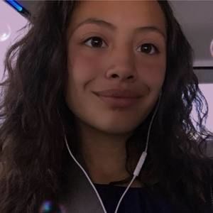 Meet your Posher, Sonya