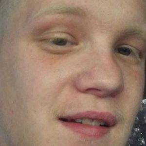 Meet your Posher, Phillip