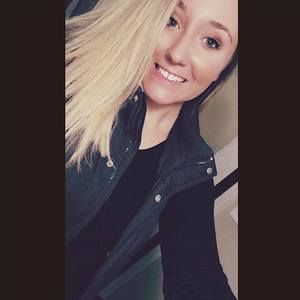 Meet your Posher, Brandy