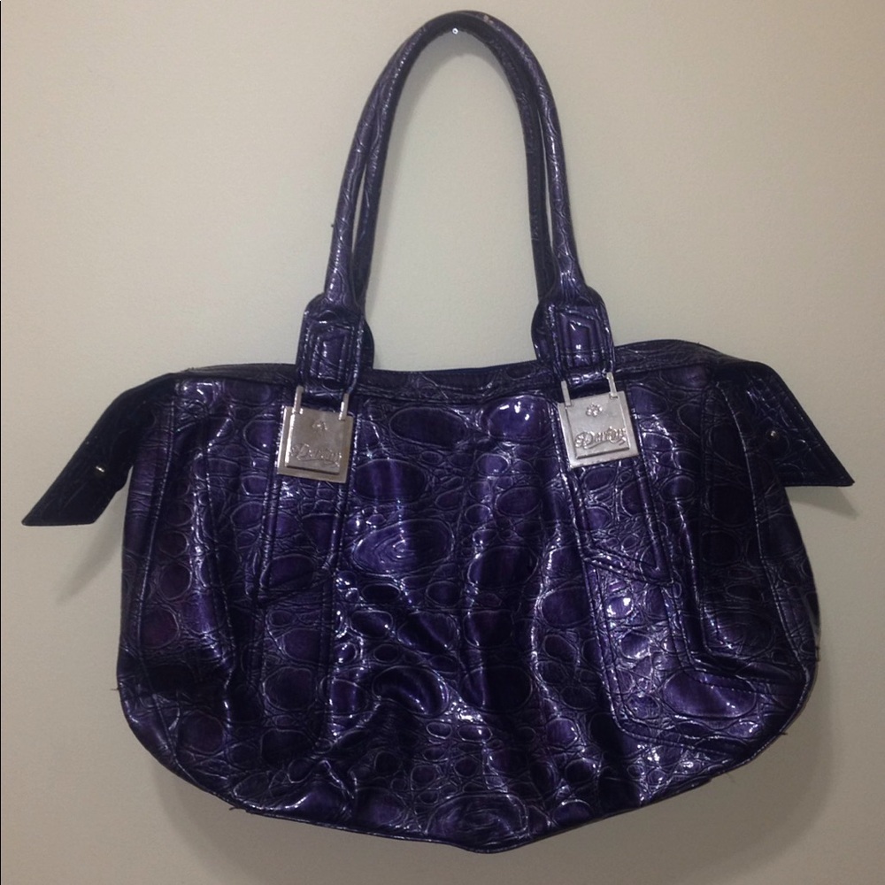 Dereon Purse