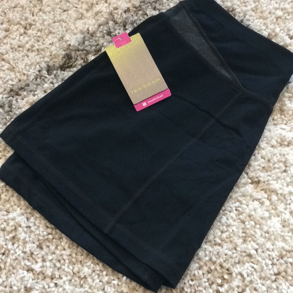 TEK GEAR size Med. final price