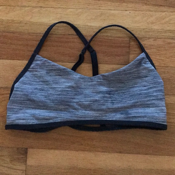 lululemon athletica Other - Lululemon sports bra