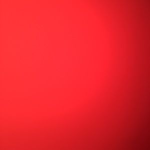 Meet your Posher, Jeffrey