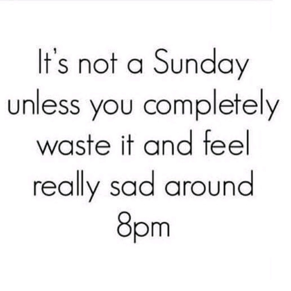 Meet your Posher, CoolHues