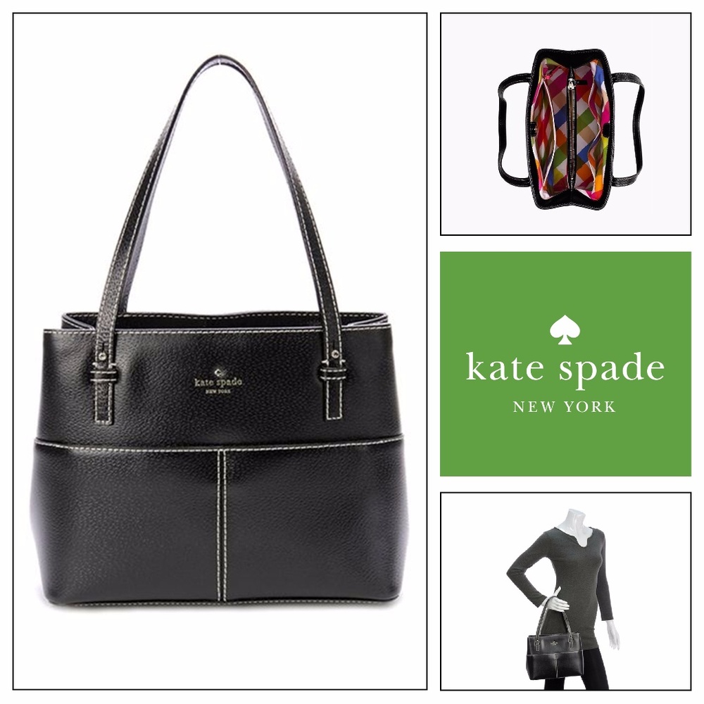 Kate Spade Grand Street Gabriel