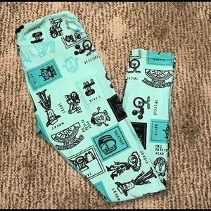 Lularoe Toy Story