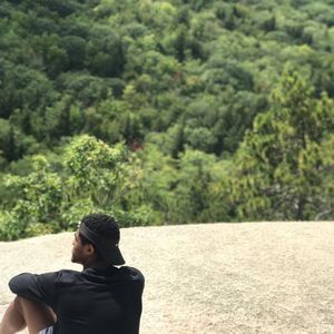 Meet your Posher, Ivan