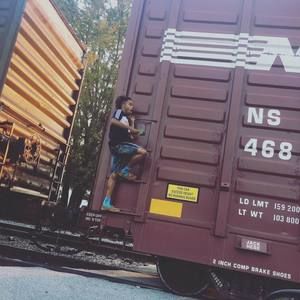 Meet your Posher, Calvin