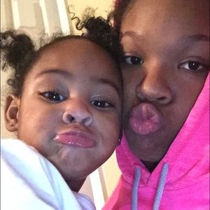 Meet your Posher, Jayda