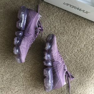 Women’s VaporMax