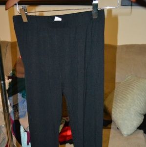 H&M leggings