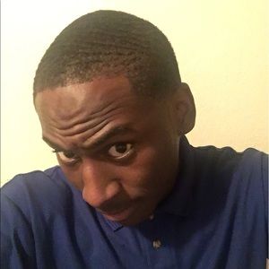 Meet your Posher, Willie