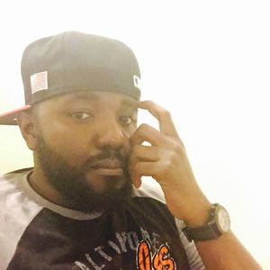 Meet your Posher, Emmanuel