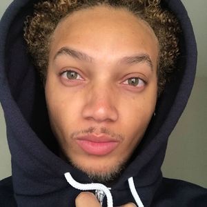 Meet your Posher, Dahj