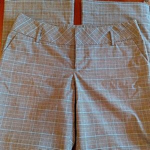 Women's Mossimo dress pants