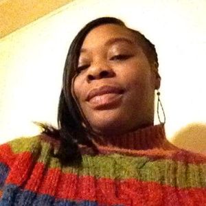 Meet your Posher, Bunny