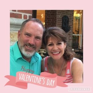 Meet your Posher, Dana