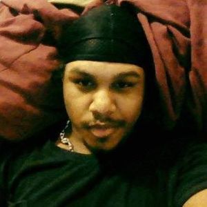 Meet your Posher, Keith