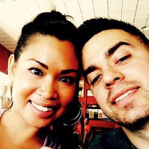 Meet your Posher, Milos