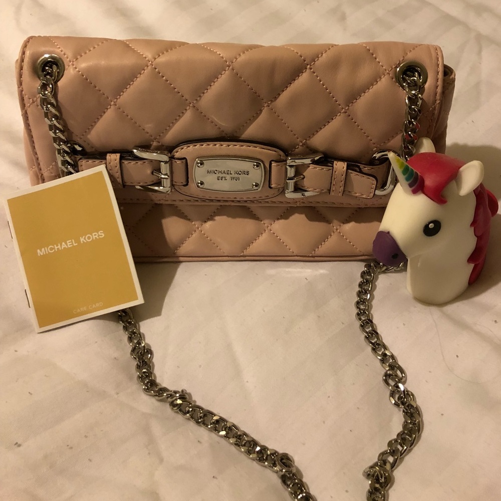 Michael Kors