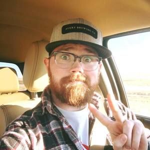 Meet your Posher, Chase