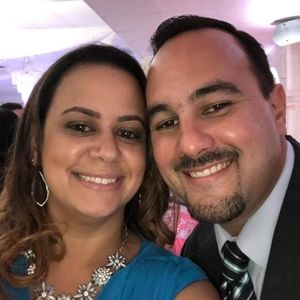 Meet your Posher, Lidia