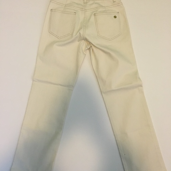 Loro Piana Jeans - Picture 2 of 3