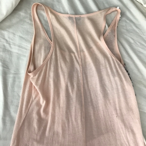 Express tank - Picture 4 of 4