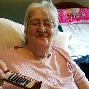 Meet your Posher, Renee