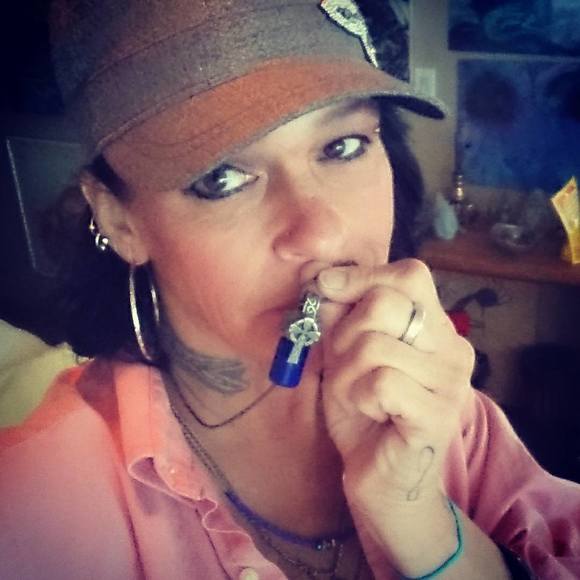 Meet your Posher, Payton weatherman - Picture 1 of 1