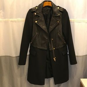 ON HOLD!!!! DO NOT PURCHASE