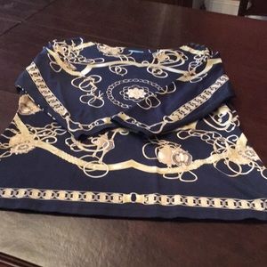 j.McLaughlin ladies top, perfect condition