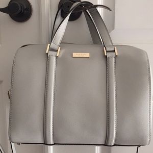 Just sitting in my closet! Like new! Beautiful😊