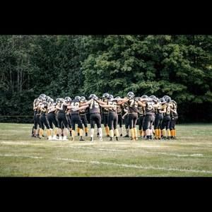 Meet your Posher, Adrian