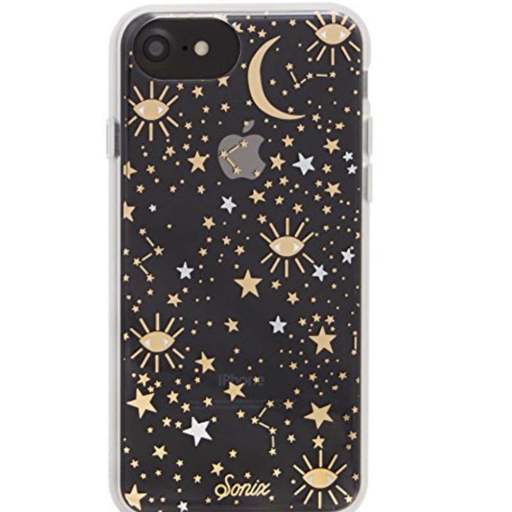 Sonix Cosmic iPhone 6/7/8 case