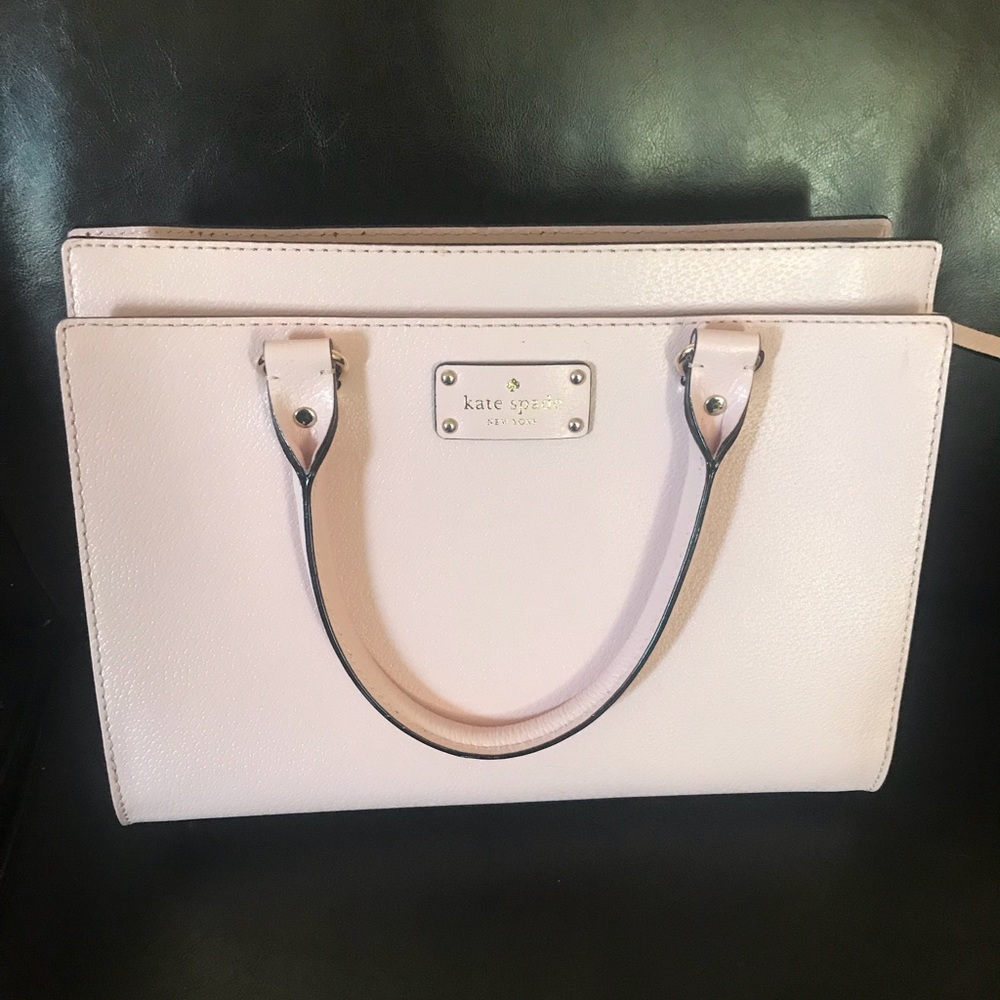 Kate spade bag