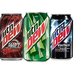 Meet your Posher, Ty