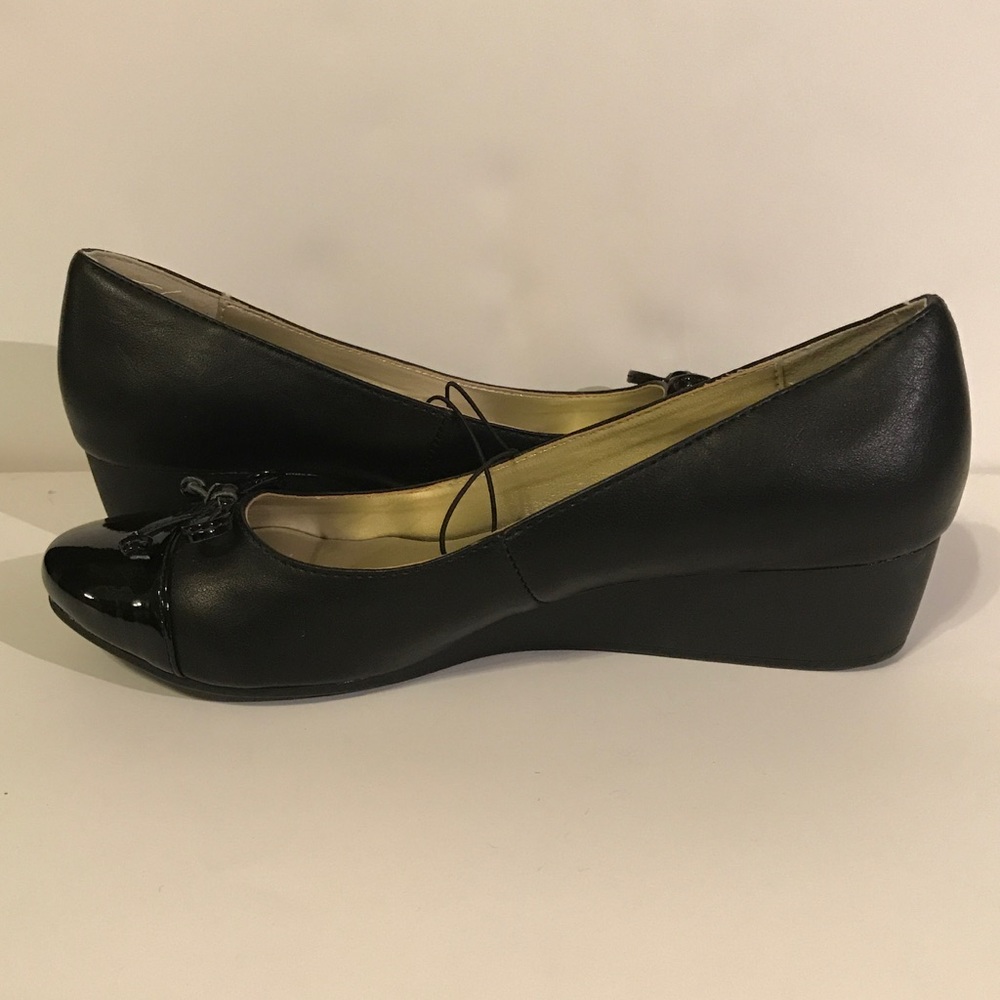 Nicole women's shoes