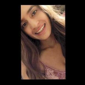 Meet your Posher, Brandy