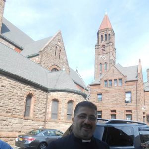 Meet your Posher, Fares