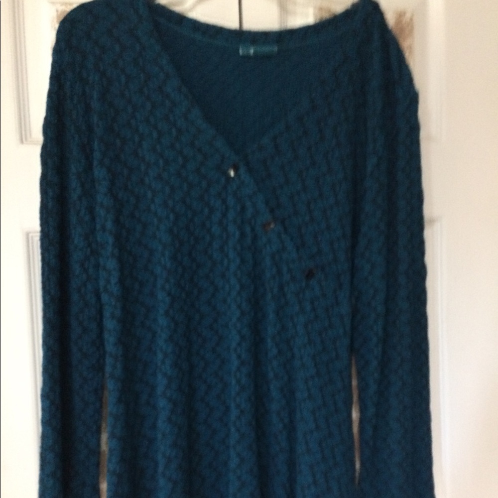 Women's Top