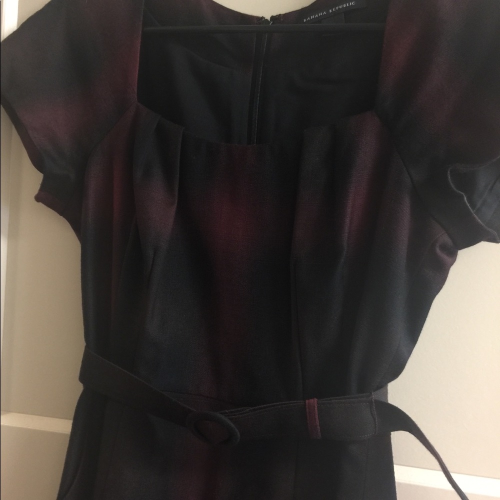 Banana Republic Dresse