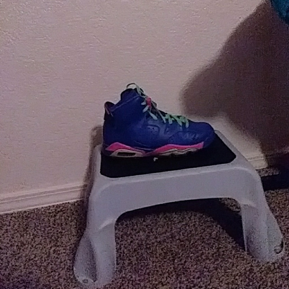 Jordnans