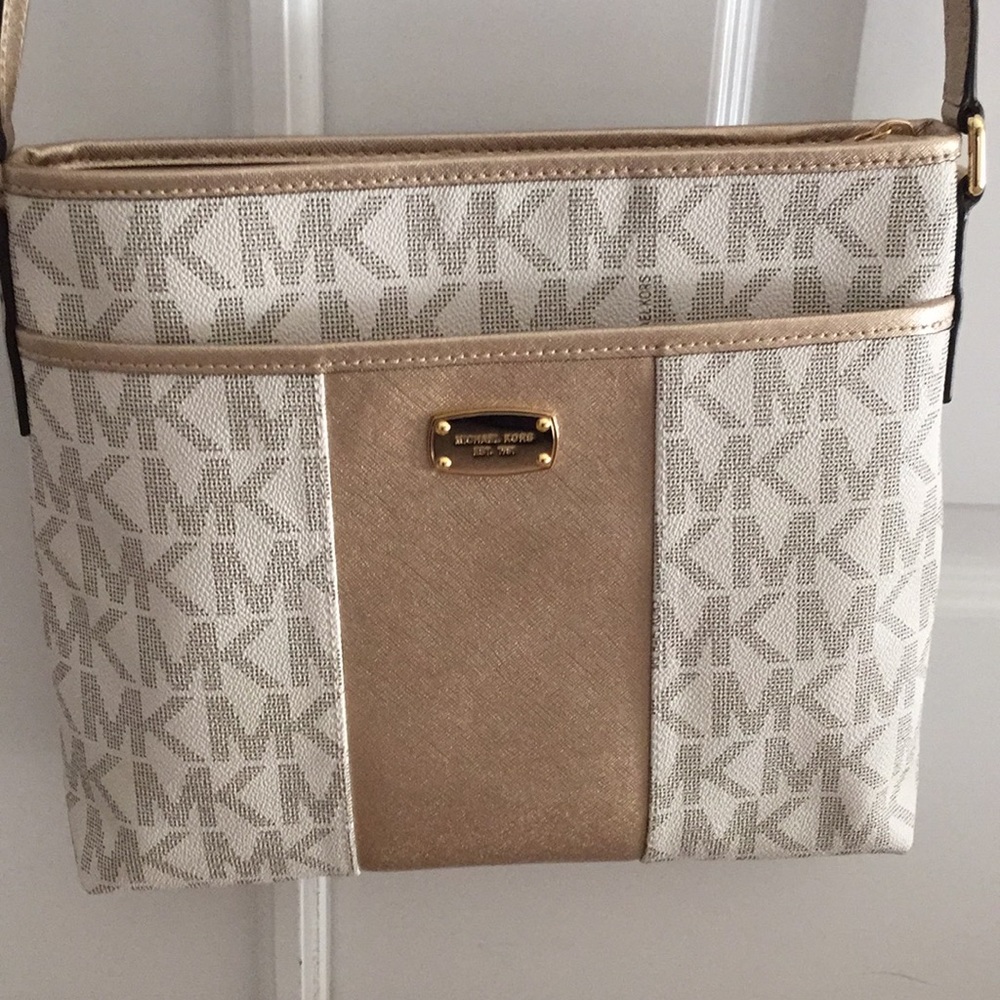 Just sitting in my closet!